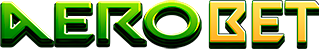 AEROBET